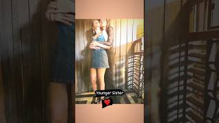 Lakshmi (Aishwarya Khare) real life family | Bhagya Lakshmi Latest video #bhagyalakshmi #shorts #yt