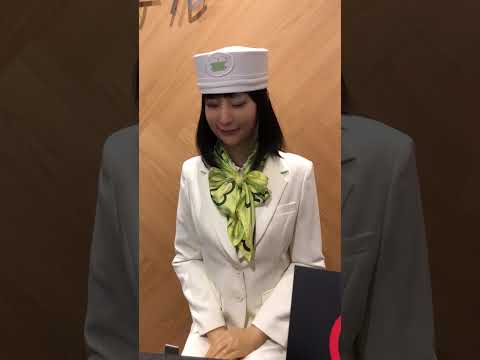 🤖Tokyo’s Robot Hotel (She’s a Robot)