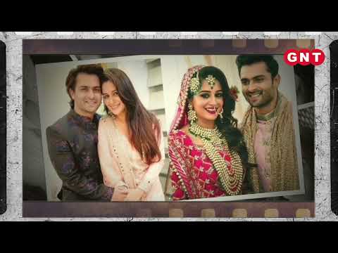 Shoaib Ibrahim reveals wife Dipika Kakar has been diagnosed with liver tumor, to undergo surgery