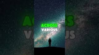 Visualize Success  How Top Performers Use This(2024) #menshealth #fitness #health