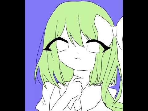《小5》大妖精の日、それはリア友のための日