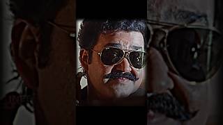 AADU THOMA | p3 #shortsfeed #trending #shorts #aaduthoma #malayalam #mohanlal #marco #reels #viral