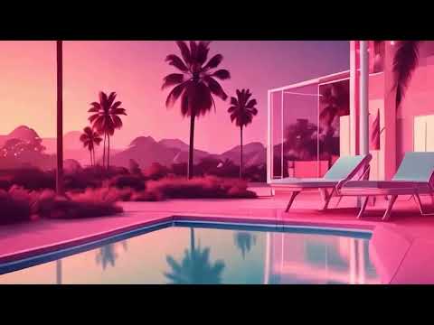 POOLS