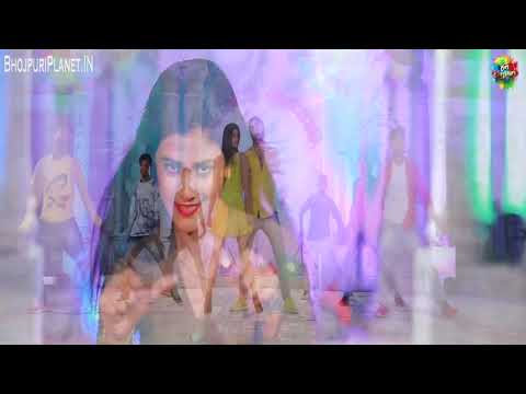 Jiye Na Debu Ka Ae Patarko (Arvind Akela Kallu) Video Song  2021