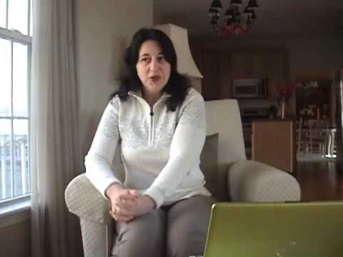 CCSVI: The Liberation Therapy of Dr Zamboni