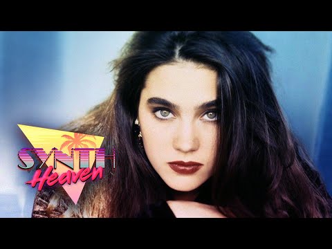 RIPL3Y - Purple Reflections