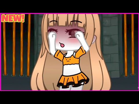 GachaLife tiktok compilation #405 ❤❤ غاشا تيكتوك