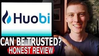 Huobi Global: A Comprehensive Guide to Crypto Trading, Staking & Bonuses!