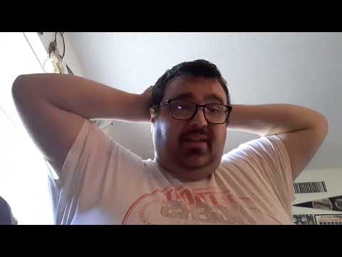 Friday the 13th: A New Beginning 1985 review