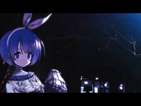 ㅤㅤ(vocaloid cover)