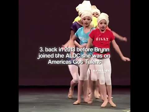 did you know any of these facts?🤨🤍|| #shortsfeed  #shorts  #edit  #dancemoms  #fyp