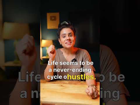English Fluency improve करने के लिए शब्दों के साथ खेलना सीखें! #motivation #englishspeaking