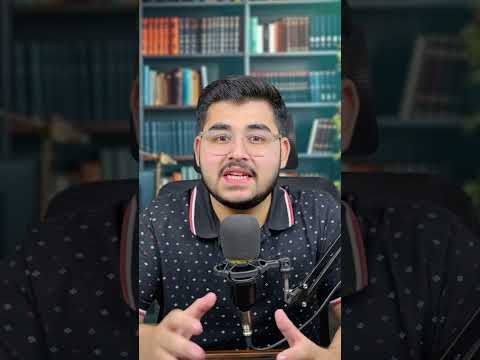 Check description #viralvideo #shorts #business