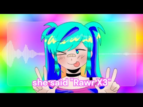 【VOCALOID カバー】ANTONYMPH (Vylet Pony) Feat. Hatsune Miku +UST