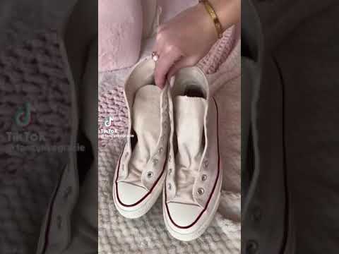 summer aesthetic shoes💓💗