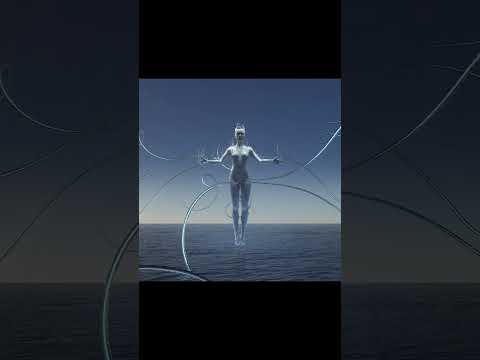 Bangers Only: Aria on Techno Thursday