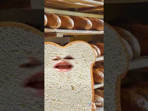 Keto bread #ketotricks