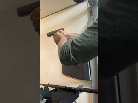 TA practice Sep 2022