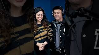 🥰🚔Delhi Police👮 #comedy #podcast #funny #interview #entertainment #topprankscallbyrjnaved