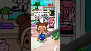 #toca yall should i go live?