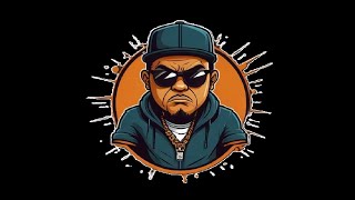 FREE BEATS NO COPYRIGHT - "Real OG" | Free Type Beat 2024 | No Copyright Music