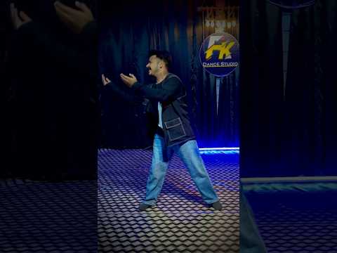 Ram Aaye Hai 🙏🏻 #ram #ramaayenge #dance #rammandir #viralvideo #youtube #dancevideo #fkdancestudio