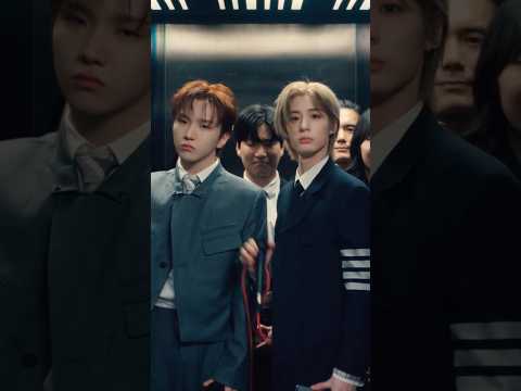 BOYNEXTDOOR 4th EP [No Genre]Track 4. 장난쳐? #BOYNEXTDOOR #보이넥스트도어 #BND #No_Genre #장난쳐