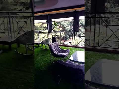 #nairobi #upperhill @Labona pronto.#musicmonsterinternational #chilling #jazzmusic #jazz #zjkonia