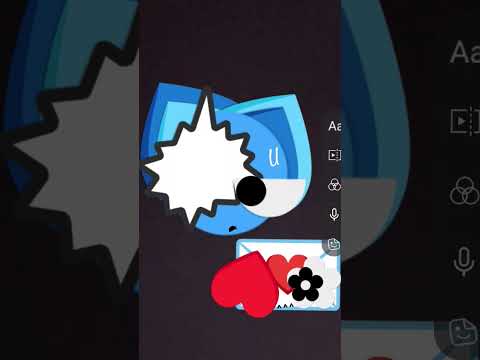xd 😌