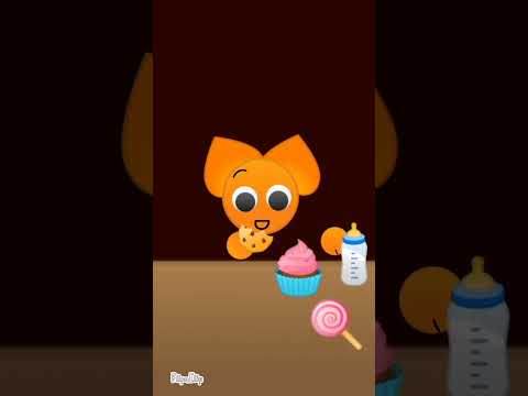🧡🟧🟠😋✅