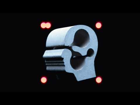STONE-HEAD KILLA | Liquid DnB / Jungle Mix