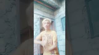 The Dark Side of TikTok Dance Trends