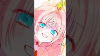 {베이비 폭군} 당신의 최애 메이블 헤어스타일은?? #베이비폭군 #네이버웹툰 #메이블