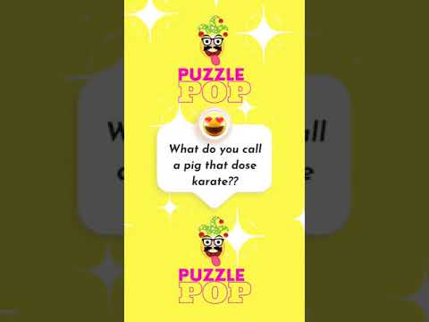 Bad dad jokes- short jokes- Random jokes- Puzzlepop