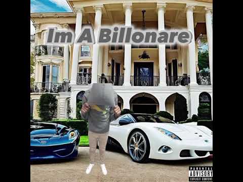 Yung G - I’m A Billionaire Ep Up Soon 🖤🔥🚀💯💸6️⃣👀🌎💕