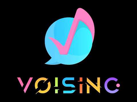 VOISING編集動画！！🎲🌟🎼⏳#voising #いれいす #すたぽら #シクフォニ #クロノヴァ