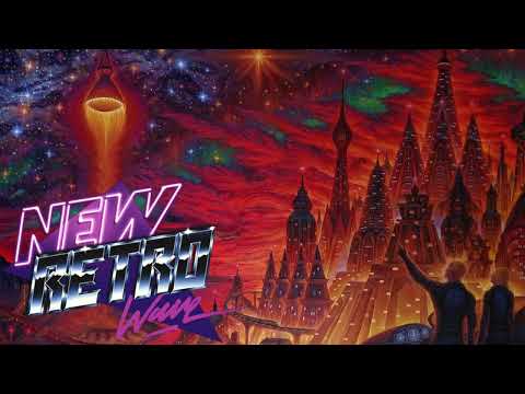 Damokles - Dragonfly (Extended Dance Mix)