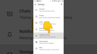 #tech #tech #whatsaaptricks #smartphone #whatsuptricks #smarttricks #funny #whatspptricks #google