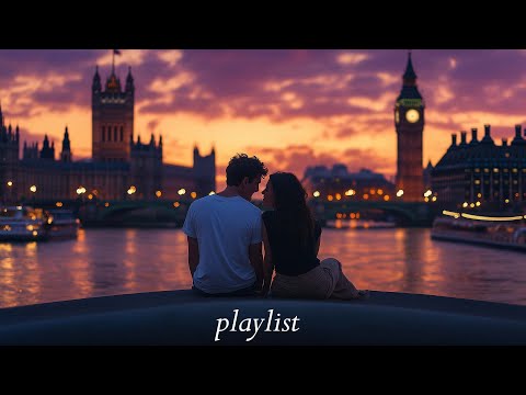 🎧 𝘱𝘭𝘢𝘺𝘭𝘪𝘴𝘵 The Most Emotional Pop Songs Right Now – Melodies That Soak into the Heart