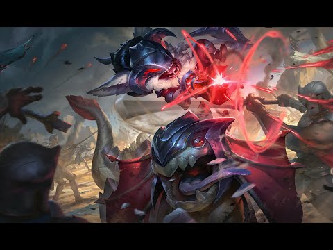 3v1 Je croit