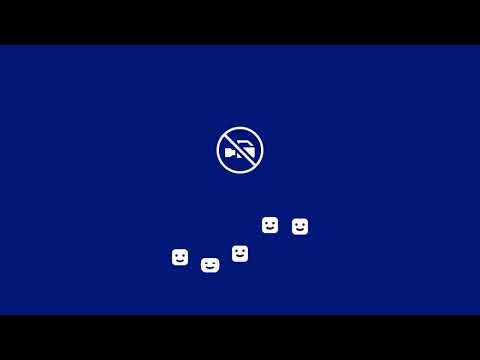 スト