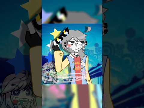 NINE!1!1!1// #osc #xfohv #edit #animation #tweening #gacha #gl2