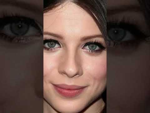Michelle Trachtenberg#michelletrachtenberg