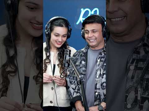 Tanha Hun | RJ Naved