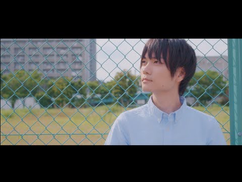【MV】 Melody in the sky／イナメトオル - Iname Toru