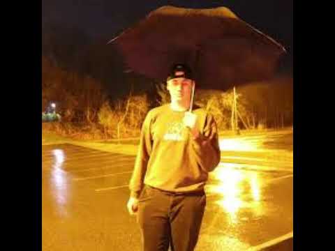 Yxng Slipp - DEVIL IN DISGUISE (Free Hook) [prod. sorrow bringer]