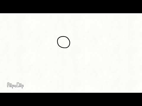 Mi primer FlipaClip