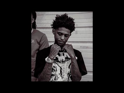 (FREE) YFG Fatso Type Beat - "Revive"