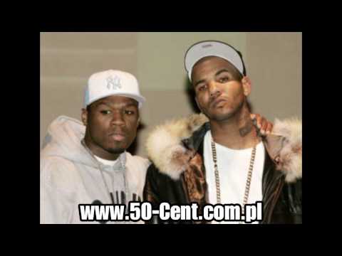 The Game Aplogizes 50 Cent, Eminem, Dre, Jimmy Iovine & speaks on squashing beef with 50 [AUDIO]