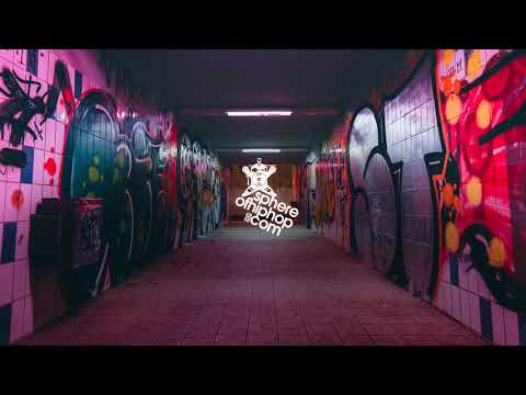 David Cutter Music - Corners
